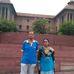 Profile Picture of Prathmesh Mehta (@prathmesh.mehta.14) on Facebook