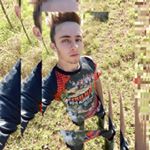 Profile Picture of Patrick Mazzonetto (@pmazzonetto) on Instagram