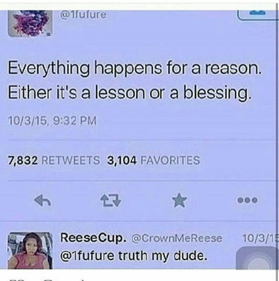 Profile Picture of Shayla Neal (@shaylawayla1234) on Poshmark