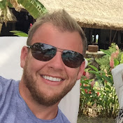 Profile Picture of Shawn Welch (@ShawnWelch) on Youtube