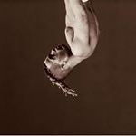 Profile Picture of Kara ❤(2.5.18)❤ (@joshua_armstrong_12) on Instagram