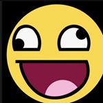 Profile Picture of Derp Chris (@chris_zobel120) on Instagram