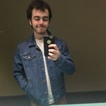 Profile Picture of Nicholas Schubert (@n.schubert17) on Instagram