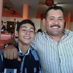 Profile Picture of Jason Loya (@jason.soria15) on Instagram