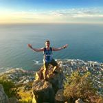 Profile Picture of Bryan Brown, DO (@bryan.brown24) on Instagram