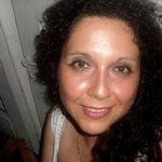 Profile Picture of allisoncleland (@allisoncleland) on Instagram