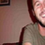 Profile Picture of Andy Power (@andysgreenroom) on Flickr