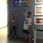 Craig Geyer - Instagram Profile Picture of Craig Geyer (@geyercraig) on Instagram