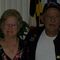 Profile Picture of Jo Cramer (@jo.cramer.52) on Facebook