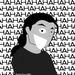 Profile Picture of Patrick Tsao (@machiavelli333) on Pinterest