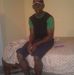 Profile Picture of Andrew Downer (@andrew.downer.7505) on Facebook