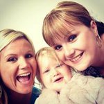 Profile Picture of Carly Chambers (@carly.chambers.77) on Instagram