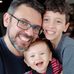 Profile Picture of Daniel Wendorf (@daniel.c.wendorf) on Facebook