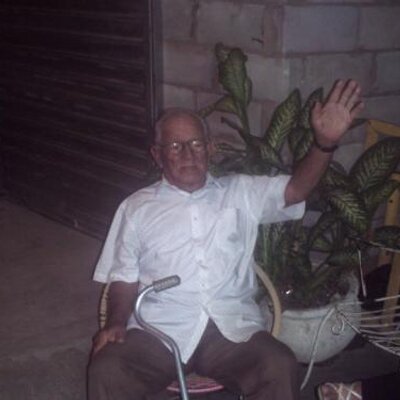 Profile Picture of TEODORO JIMENEZ (@teodorojimenez) on Twitter