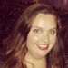 Profile Picture of Lindsey Schulz (@lrschulz) on Pinterest