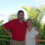 Profile Picture of Janet Morse Homan (@morsehoman) on Instagram
