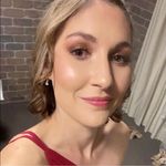 Profile Picture of Maryanne Alloway (@mea791) on Instagram