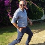 Profile Picture of Dave Fuller (@thedavefuller) on Instagram