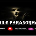 Profile Picture of jimmy moyano monardes (@chileparanormal00) on Instagram