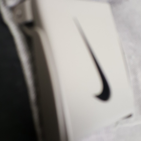 Profile Picture of Kevin Williams (@ghost8) on Poshmark