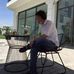 Profile Picture of Huu Phan (@Huu-Phan) on Facebook