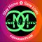Profile Picture of GrndHaus Grp (@grind.house.31) on Facebook
