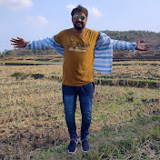 Profile Picture of Pamireddy Rajareddy (@pamireddyrajareddy7960) on Youtube