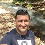 Profile Picture of Matthew Mace (@matthewmace83) on Instagram