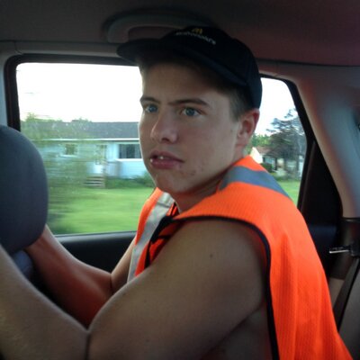 Profile Picture of Jeffrey Grant (@JeffreyGrant619) on Twitter