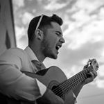 Profile Picture of alex_benitovls (@alex_benitovls) on Instagram