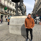 Profile Picture of Danny Cardona (@dannycardona5347) on Youtube