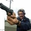 Profile Picture of Joyce Crump (@401509944) on Myspace