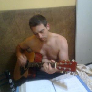 Profile Picture of Guillermo Fernandez (@375906028) on Myspace