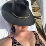 Profile Picture of Gail Gillis Post (@gpost3208) on Instagram