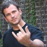 Profile Picture of Scott McFadyen (@mcfadyen_mcfadyen) on Instagram