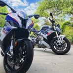 Profile Picture of Corey Bieri (@Corey-Bieri) on Facebook