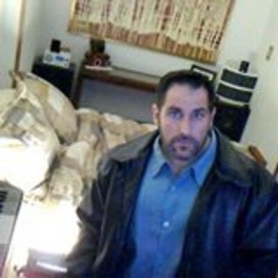 Profile Picture of Corey Hampton (@Corentino33) on Twitter