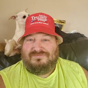 Profile Picture of Chad Wall (@chadofktown) on Youtube