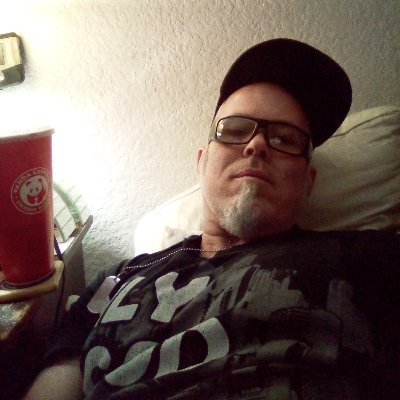 Profile Picture of Timothy Shawn Branson (@TimothyShawnBr2) on Twitter