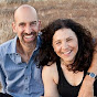 Profile Picture of CarolandPaulBenson (@@CarolandPaulBenson) on Tiktok