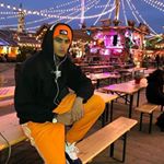 Profile Picture of Frank Skye (@frankcisco55) on Instagram