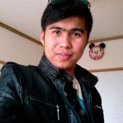 Profile Picture of Michael Mosquera (@geomic24) on Twitter