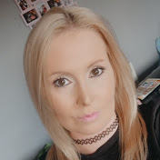 Profile Picture of Lisa Adamson (@lisaadamson5543) on Youtube