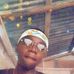 Profile Picture of Zaro Joseph (@zaro.joseph.370) on Facebook