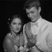 Profile Picture of Andrew Naylor (@andrew.naylor.904) on Facebook