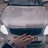 Profile Picture of 🍺 Miki_Maus 🍻 (@@miki.maus.official) on Tiktok