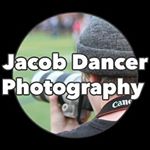 Profile Picture of Jacob Dancer (@skate_photography_foundation) on Instagram