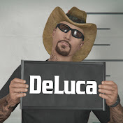 Profile Picture of Adam DeLuca (@TheOneAndOnlyDeLuca) on Youtube