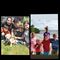 Profile Picture of Ron Jacobson (@ron.jacobson.980) on Facebook