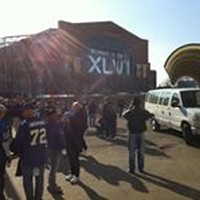 Profile Picture of Jim Ludwig (@jim-ludwig-1) on Quora